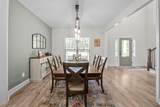 1427 Southside Rd - Photo 8