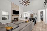 1427 Southside Rd - Photo 9