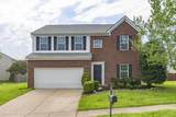 745 Wolfeboro Ln - Photo 1