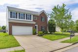 745 Wolfeboro Ln - Photo 2