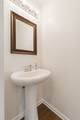 745 Wolfeboro Ln - Photo 11