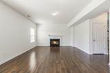 745 Wolfeboro Ln - Photo 12
