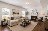 745 Wolfeboro Ln - Photo 13