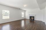 745 Wolfeboro Ln - Photo 14