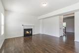 745 Wolfeboro Ln - Photo 15