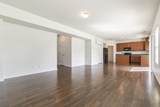 745 Wolfeboro Ln - Photo 16
