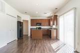 745 Wolfeboro Ln - Photo 17