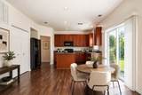 745 Wolfeboro Ln - Photo 18