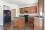 745 Wolfeboro Ln - Photo 19