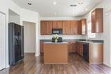 745 Wolfeboro Ln - Photo 20