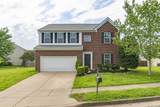 745 Wolfeboro Ln - Photo 3