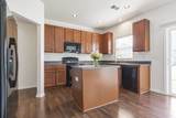 745 Wolfeboro Ln - Photo 21