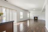 745 Wolfeboro Ln - Photo 22