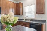 745 Wolfeboro Ln - Photo 23