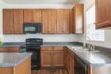 745 Wolfeboro Ln - Photo 24