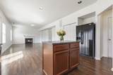 745 Wolfeboro Ln - Photo 25