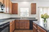 745 Wolfeboro Ln - Photo 26