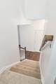 745 Wolfeboro Ln - Photo 27