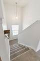 745 Wolfeboro Ln - Photo 28