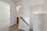 745 Wolfeboro Ln - Photo 29