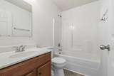 745 Wolfeboro Ln - Photo 30
