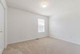 745 Wolfeboro Ln - Photo 31