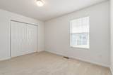 745 Wolfeboro Ln - Photo 32