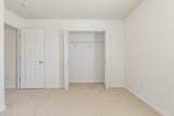 745 Wolfeboro Ln - Photo 33