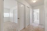 745 Wolfeboro Ln - Photo 34