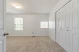 745 Wolfeboro Ln - Photo 35