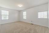 745 Wolfeboro Ln - Photo 36