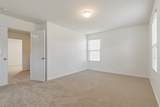 745 Wolfeboro Ln - Photo 37