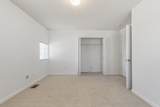 745 Wolfeboro Ln - Photo 39