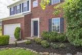 745 Wolfeboro Ln - Photo 5
