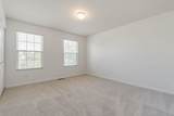 745 Wolfeboro Ln - Photo 41
