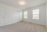 745 Wolfeboro Ln - Photo 42