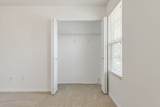 745 Wolfeboro Ln - Photo 43