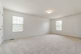 745 Wolfeboro Ln - Photo 44