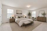 745 Wolfeboro Ln - Photo 45