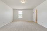 745 Wolfeboro Ln - Photo 46