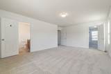 745 Wolfeboro Ln - Photo 47