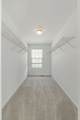 745 Wolfeboro Ln - Photo 48