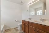 745 Wolfeboro Ln - Photo 49