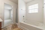 745 Wolfeboro Ln - Photo 50