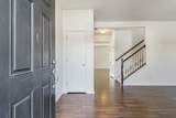 745 Wolfeboro Ln - Photo 6