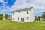 745 Wolfeboro Ln - Photo 52