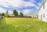745 Wolfeboro Ln - Photo 54