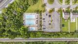 745 Wolfeboro Ln - Photo 60