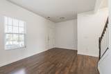 745 Wolfeboro Ln - Photo 7