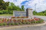 745 Wolfeboro Ln - Photo 61